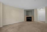 717 Lazelle Road - Photo 15