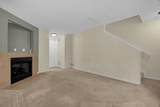 717 Lazelle Road - Photo 16