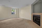 717 Lazelle Road - Photo 17