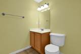 717 Lazelle Road - Photo 18