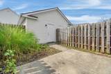 717 Lazelle Road - Photo 19