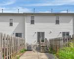 717 Lazelle Road - Photo 20