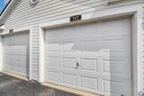 717 Lazelle Road - Photo 21