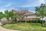 717 Lazelle Road - Photo 22