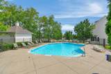 717 Lazelle Road - Photo 23