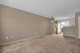 717 Lazelle Road - Photo 3