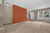 717 Lazelle Road - Photo 4