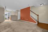 717 Lazelle Road - Photo 5