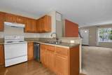 717 Lazelle Road - Photo 6