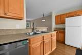 717 Lazelle Road - Photo 7