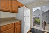 717 Lazelle Road - Photo 8