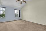717 Lazelle Road - Photo 9