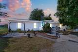 23108 Morse Road - Photo 1