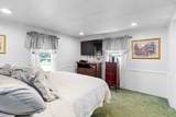 23108 Morse Road - Photo 10