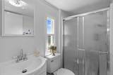 23108 Morse Road - Photo 11