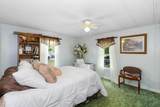 23108 Morse Road - Photo 12