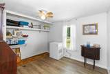 23108 Morse Road - Photo 13