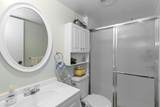 23108 Morse Road - Photo 14