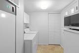 23108 Morse Road - Photo 15