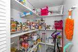 23108 Morse Road - Photo 16