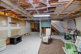 23108 Morse Road - Photo 17