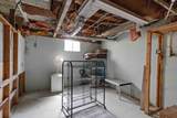 23108 Morse Road - Photo 18