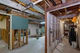 23108 Morse Road - Photo 19