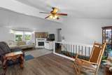 23108 Morse Road - Photo 2
