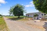 23108 Morse Road - Photo 20