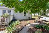 23108 Morse Road - Photo 21