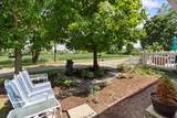 23108 Morse Road - Photo 22