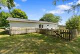 23108 Morse Road - Photo 24