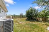 23108 Morse Road - Photo 25