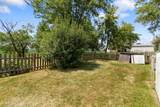 23108 Morse Road - Photo 26
