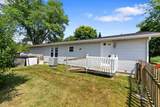 23108 Morse Road - Photo 27