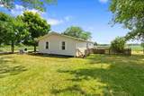 23108 Morse Road - Photo 28