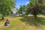 23108 Morse Road - Photo 29