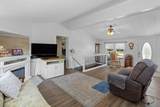 23108 Morse Road - Photo 3