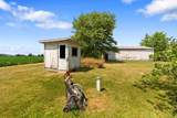 23108 Morse Road - Photo 30