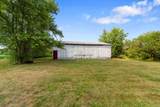 23108 Morse Road - Photo 31