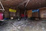 23108 Morse Road - Photo 32