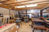 23108 Morse Road - Photo 34