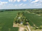 23108 Morse Road - Photo 37