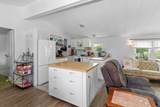 23108 Morse Road - Photo 4