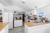 23108 Morse Road - Photo 5