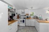 23108 Morse Road - Photo 6