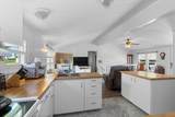 23108 Morse Road - Photo 7