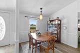 23108 Morse Road - Photo 8