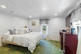 23108 Morse Road - Photo 9