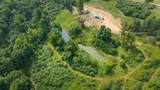 34570 Township Rd 373 - Photo 12